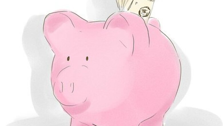 How to Pay for College