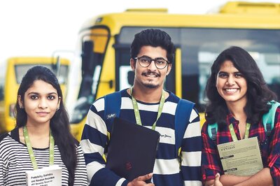 IIT Bombay to Host Entrepreneurship Olympiad for School Students, Winner to Get Rs 1.5 Lakh