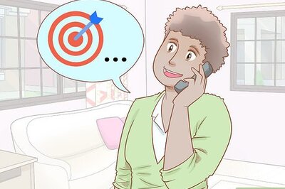 How to Contact Small Business Owners