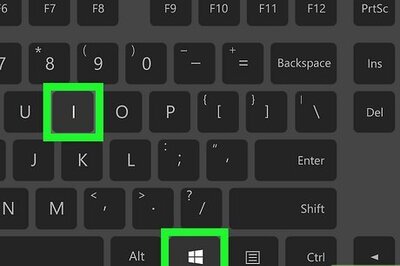 3 Simple Ways to Make the Taskbar Transparent in Windows 10/11