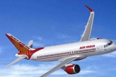 Air India Launches Flying Returns Programme, Fast-Track Your Tier Status with 50 Percent Less Points