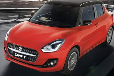 Best Automatic Car in Rs 10 Lakh in India 2022: Maruti Suzuki Swift, Tata Punch and More