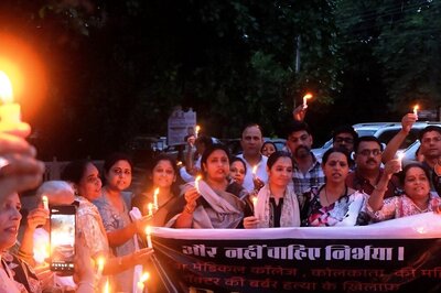 Kolkata Doctor Rape-Murder: CBI Identifies 30 Suspects Named By Victim's Family, Probes Larger Conspiracy