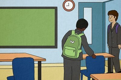 How to Get Good Grades in Math