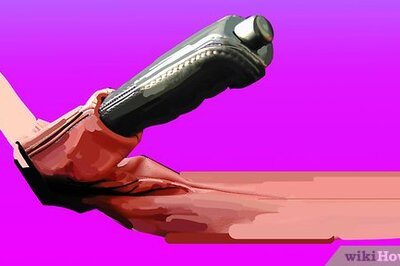 How to Charge Your RV Battery