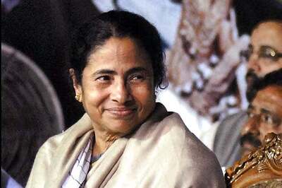 TMC to support Lokpal sans the Lokayukta clause