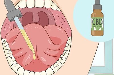 How to Take CBD Oil for Cough
