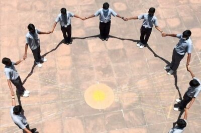 Zero Shadow Day in Bengaluru TODAY: What is it, Why Does it Happen?