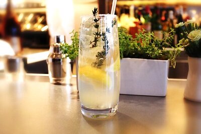 Asian Hawkers Market Back With Fourth Edition on February 10