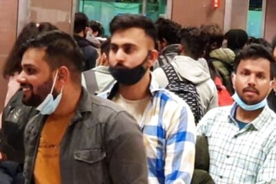 From BSF To ISRO, A List Of Govt Jobs To Keep An Eye Out For This Week