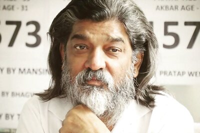 Nitin Desai Death: Financial Troubles Plagued Art Director Amid ₹252-Crore Loan Default? What We Know