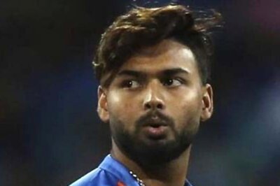 IND vs SA: Dale Steyn Names 'Baby Faced' Indian Player Who is Coming for Rishabh Pant's Spot in Playing Eleven