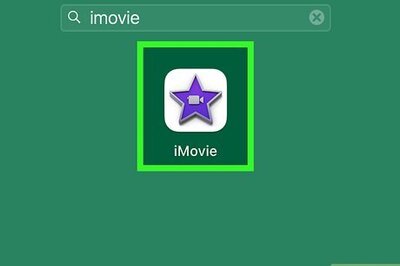 Easily Add Images to iMovie for Mac or iPhone