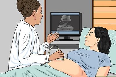 How to Deal with Amniotic Band Syndrome