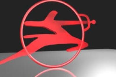 Indian flight crash-lands in Muscat