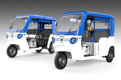 Delhi Government to Soon Commence Registration of Electric Autos, Savings of Upto Rs 29,000