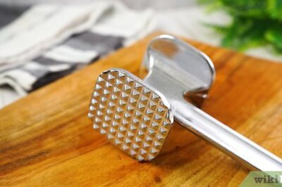 The Best Ways to Tenderize Chicken