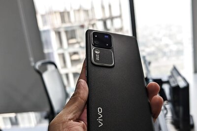 Apple’s India iPhone Ambitions Put A Dent On Vivo-Tata Group Deal? Here’s The Story