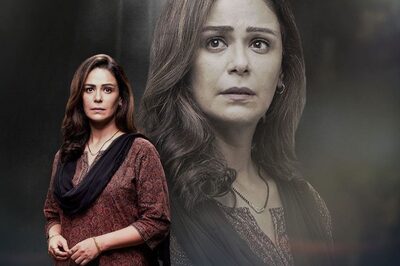 Mona Singh Reacts To Dark Side of Showbiz, Recalls 'Scary Meetings, Horrible Experiences' | Exclusive