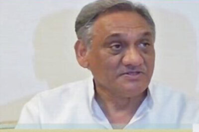 State Disaster Response Force to tackle natural calamities in the state