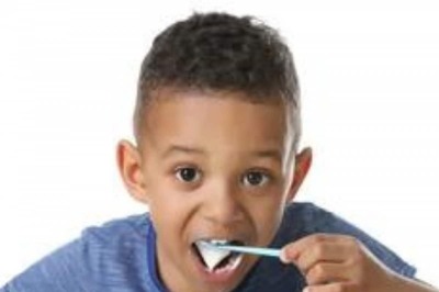 Keep Your Kids Healthy By Packing Them A Vegan Dish For Lunch