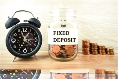 This Special FD Is Offering 9.15% Returns Annually; Check Details About This NBFC FD