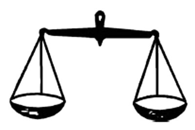 Akali Dal asks Punjab govt, SGPC to save Rajoana