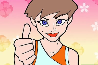 How to Make Everybody Happy Around You