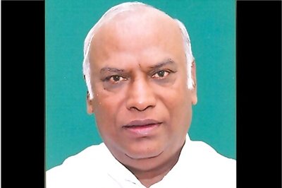 Railways launches SMS-based ticket booking service