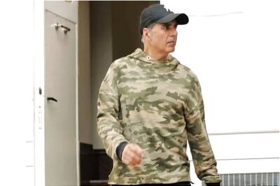 YouTuber to Initiate Legal Proceedings Against Akshay Kumar in Rs 500 Crore Defamation Case