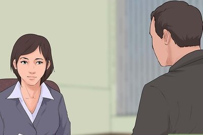 How to Prevent Drug Addiction Relapse