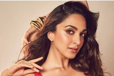 Did You Know Salman Khan Asked Kiara Advani to Change Her Name from Alia?