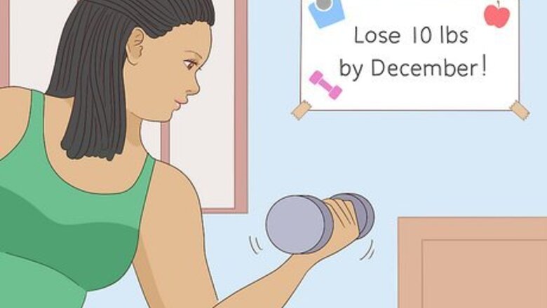 How to Get Lean