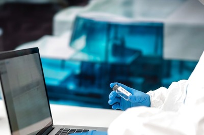 India Launches Single-Window Portal Designed by TCS to Streamline Imports of Medical Devices