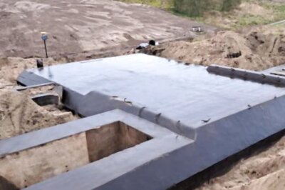 WWII Relics Unearthed: Hidden History Of Belgium's Coastal Town Revealed During Nature Restoration Project