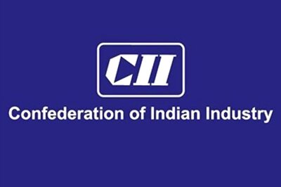 CII Produces Short Films to Raise Public Awareness on Mask Usage During Pandemic