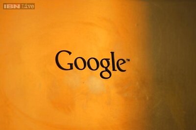 Google's new privacy policy breaches Dutch law: Watchdog