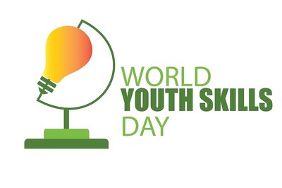 World Youth Skills Day 2022: Government Skill Training Schemes and Initiatives