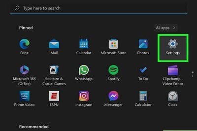 How to Start Windows in Safe Mode: 6 Easy Options