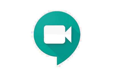 Google Meet is Free For Anyone With a Gmail Address: Here's How You Can Use It