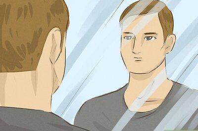 How to Cope With Body Dysmorphic Disorder