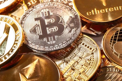 Bitcoin Price Today Rises Above $40,000, First Time Since Mid-June. Elon Musk Effect?