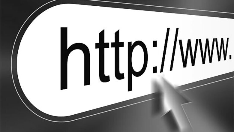 Court rules Internet is 'essential'