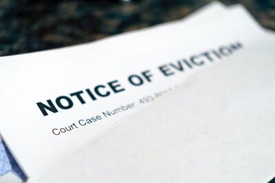 ‘Go Back to Pakistan’: Racist Squatters Occupy Indian-Origin Man’s Home. Court Kicks Them Out