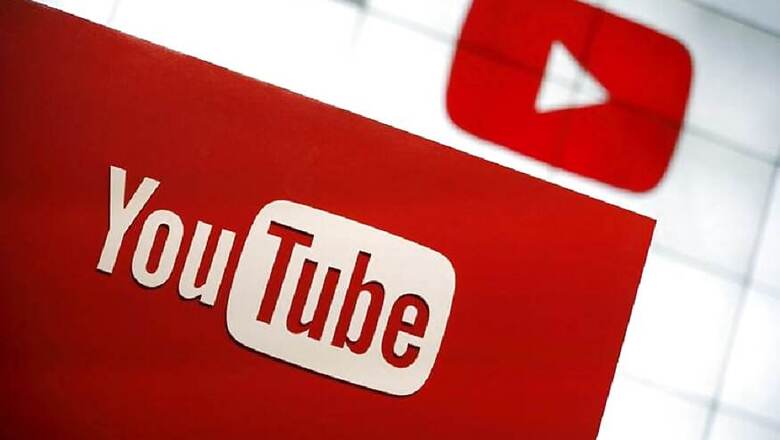 YouTube Officially Saying Goodbye to Video Annotations [Video]