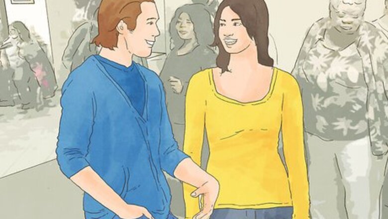 How to Adapt to British Culture