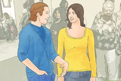 How to Adapt to British Culture