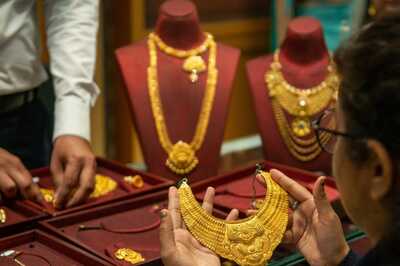Dhanteras 2023: 8 Key Things to Keep in Mind Before Buying Gold This Diwali