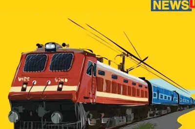 IRCTC Shares Trade Ex-Dividend Today; Key Details Investors Must Know