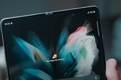 Here’s How Samsung Could Reduce The Price Of Its Next Foldable Smartphones